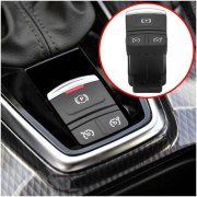 Renault Talisman Kadjar El Fren Düğmesi Butonu 363216544R-363214222R-363216338R