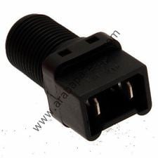 RENAULT R9 - R19 FREN MÜŞÜRÜ 7700785258