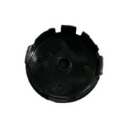 Citroen C3 / C4 / C5 / C Elysee Çelik Jant Göbeği (Takım) 5421.70