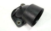 Renault Megane 2 Kango 2 Logan Soğutma Borusu 8200590563