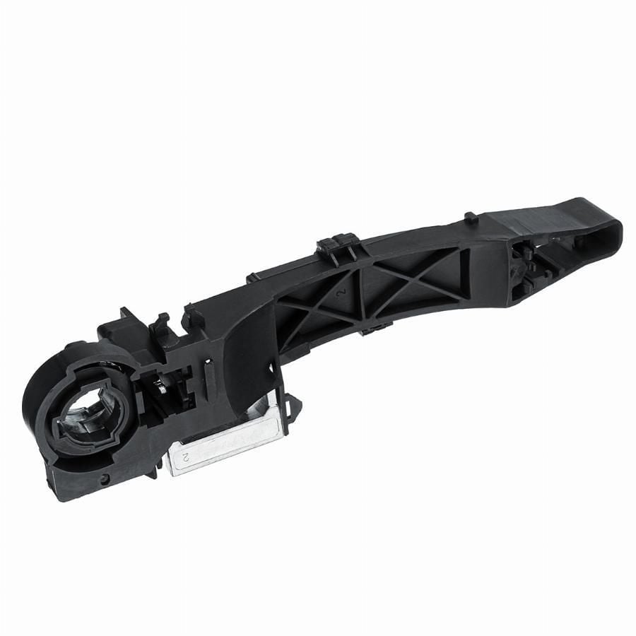 Renault Master 3 Bagaj Kapı Kilit İç Mekanizması 806067794R