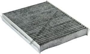 Cıtroen Xsara Picasso Polen Filtresi 6447LN