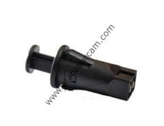 RENAULT R19- R21 BAGAJ BUTONU 7700825472