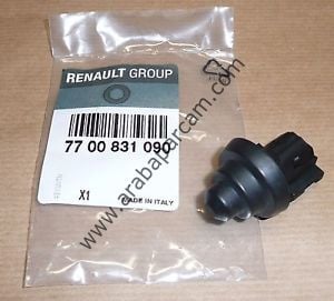 RENAULT MEGANE KAPI IŞIK OTOMATİĞİ 7700831090