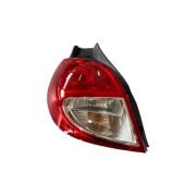 Renault Clio III 2008>2012 Sol Arka Stop 8200886944