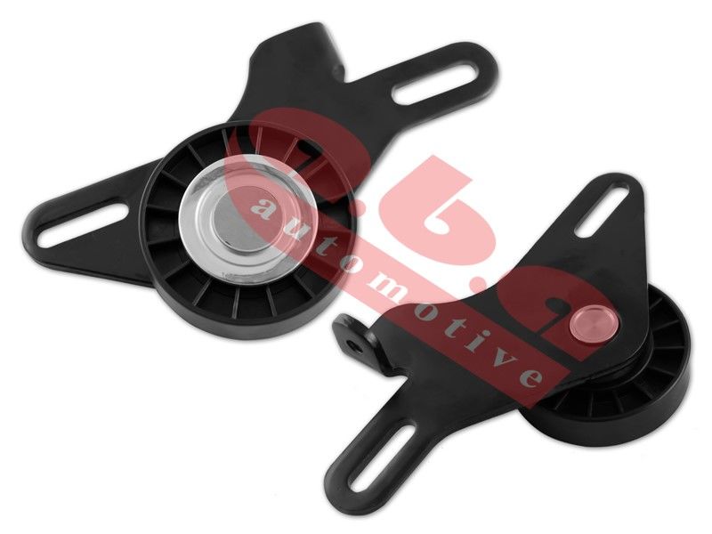 Renault Clio, Alternatör Kayış Gergi Rulmanı 1.4 8v E7J 7700870432