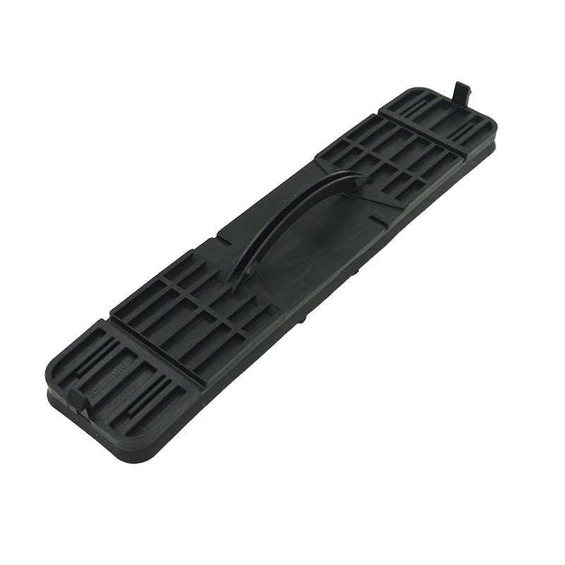 Peugeot 307 308 C4 DS4 Polen Filtre Kapağı 6447.KN