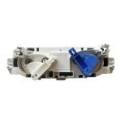 Renault Megane 3 / III Hatchback Kalorifer Kumandası 275108030R