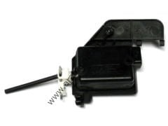 Renault Megane Classic Yakıt Depo Kilit Motoru 7700838340