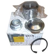 Renault Laguna 1 Kango 1 Express Arka Aks Teker Rulmanı Bilyası 7701205596