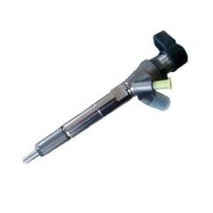 Renault Laguna 3 Megane 3 Fluence Enjektör 110 Beygir 166008052R-8200903034