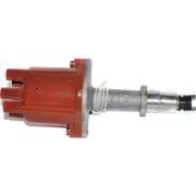 Renault R9 Spring R12 Distribütör 7702247341