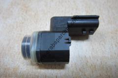 Renault Fluence, Megane 3 Captur Latitute Park Sensörü 284420965R