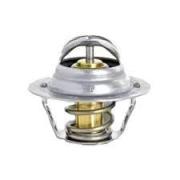 Renault Termostat K7M-K7J-K4J-K4M-F4R Megane 2 R19 Clio 2 Megane 1 Laguna Logan 7700872554
