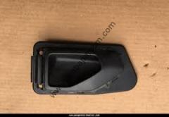 PEUGEOT ÖN KAPI İÇ AÇMA KOL KAPAK SOL C5 9119P1