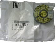 Cıtroen Berlingo C1 C4 C5 DS4 Saxo Xsara Picasso Fren Hidrolik Depo Kapağı 1613328880