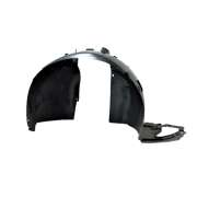 Peugeot 207 Sağ Ön Çamurluk Davlumbazı 7136.Y7