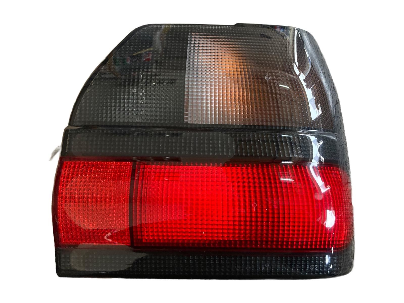 Renault R19 Europa Sağ Stop Sedan 7702127395-1