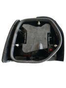 Renault R19 Europa Sağ Stop Sedan 7702127395-1