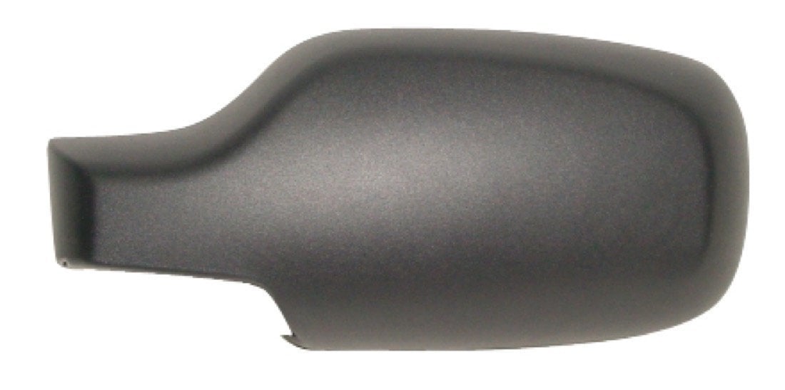 Renault Clio 3 Sol Dış Dikiz Ayna Kapağı 8200430718