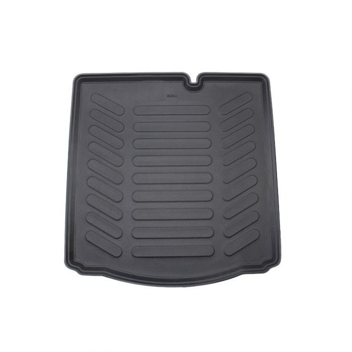 Peugeot 301/C-Elysee Bagaj Havuzu 1608096580