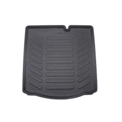 Peugeot 301/C-Elysee Bagaj Havuzu 1608096580