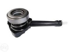 Renault Master, 2 Hidrolik Debriyaj Rulmanı Silindiri 8200846748-8200283479