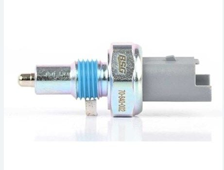 Peugeot 206 307 407 Bipper Partner Geri Vites Müşürü 2257.53