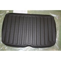 Yerli Clio 4 Bagaj Havuzu 8201321361