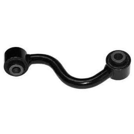 Renault Koleos Arka Sol Z Viraj Rotu 55619JY00B