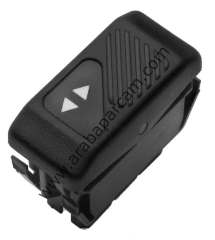 Renault Clio Cam Butonu 7700797649