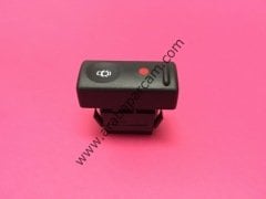 RENAULT R19 MERKEZİ KİLİT BUTONU 7700817336