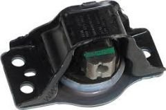 Renault Megane, 2 Scenic 2 Motor Takozu Kulağı Sağ Yağlı 8200592642-8200338372
