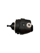 Clio 1/2- Symbol - Kangoo- Laguna I- Megane I- Trafıc II Far Ayar Motoru 7700415343