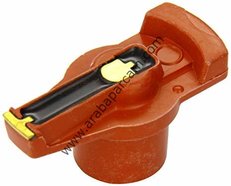 Renault R25 R21 Tevzi Makarası 7701021905