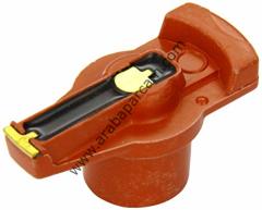 Renault R25 R21 Tevzi Makarası 7701021905