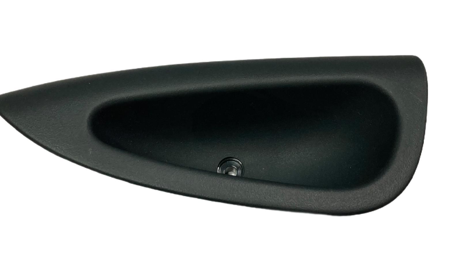 Megane 1 Sol Kapı İç Açma Yuvası 7700832032