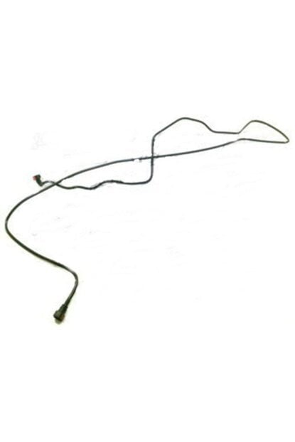 Renault Trafik 2 Mazot Borusu 8200338440