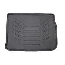 Renault Scenic Bagaj Havuzu 7711223913