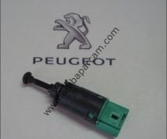 PEUGEOT 405 FREN MUSURU 4534.09F