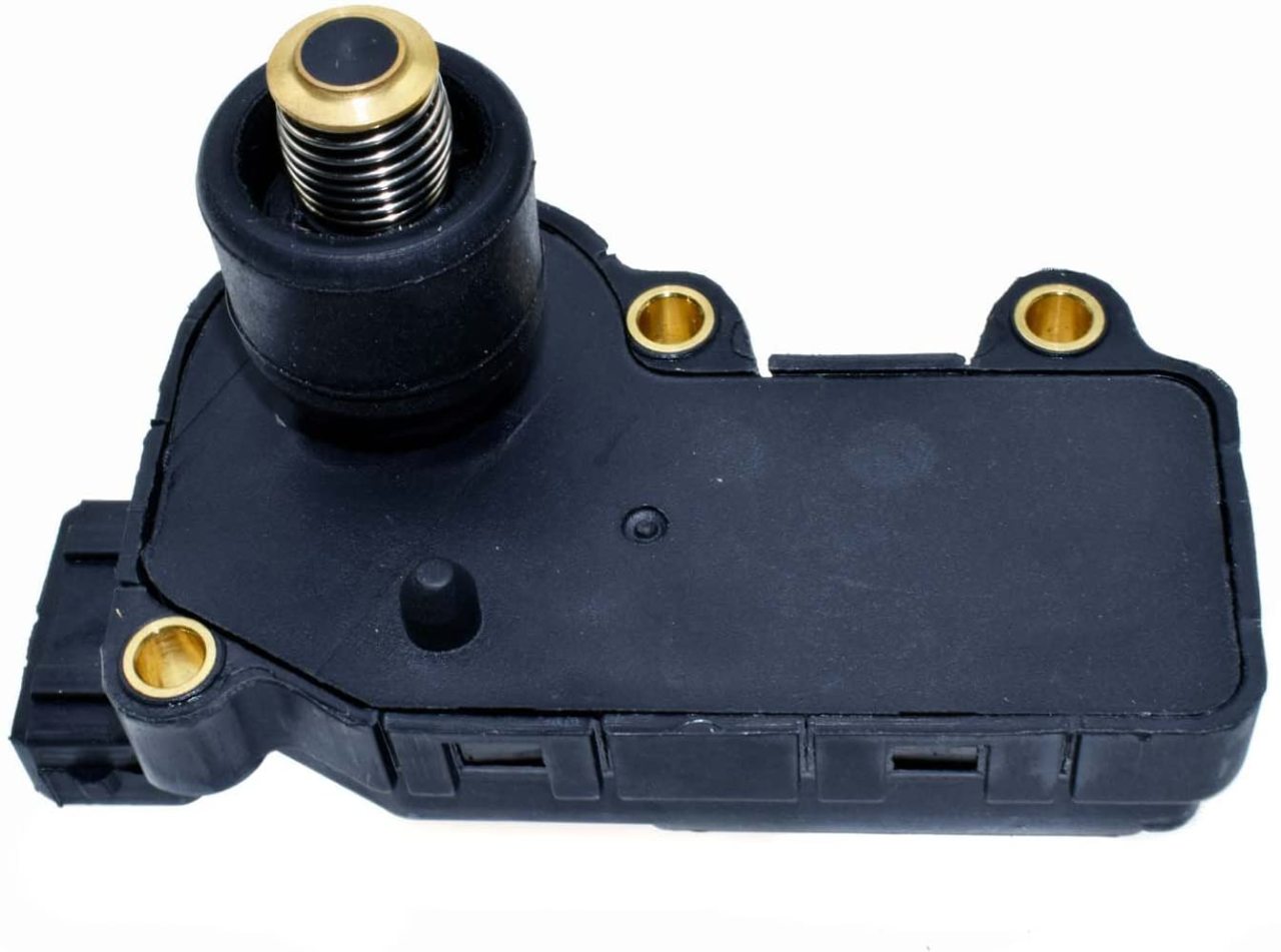 Renault R9, R19 1.4 8V Rölanti Motoru 7701035321