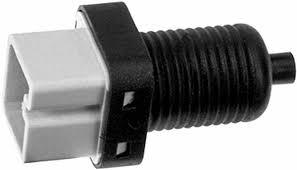 PEUGEOT FREN MÜŞİRİ  206.406.607 4534.28