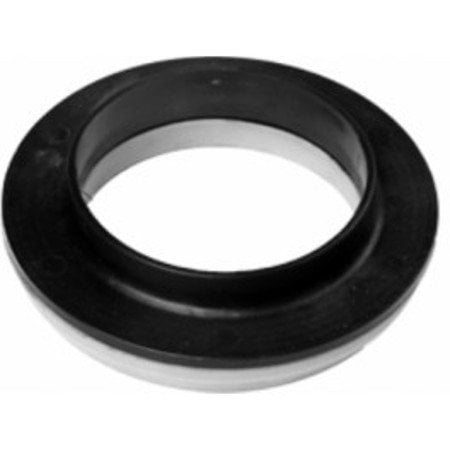 Renault Clio 3 Modus Ön Amortisör Bilyası Rulmanı 8200948647