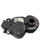 Clio IV 1.2 / Symbol 1.2 / Talisman Kalorifer Klape Motoru 277429948R