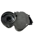 Clio IV 1.2 / Symbol 1.2 / Talisman Kalorifer Klape Motoru 277429948R