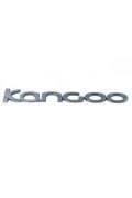 Renault Kango Yazı Monogram 8200694685