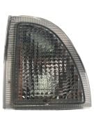 Dacia 1310/ Dacia 1304 Pick-up 1990-2005 Sol Sinyal 6001540093