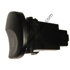 RENAULT R21 REZİSTANS BUTONU 7700794671