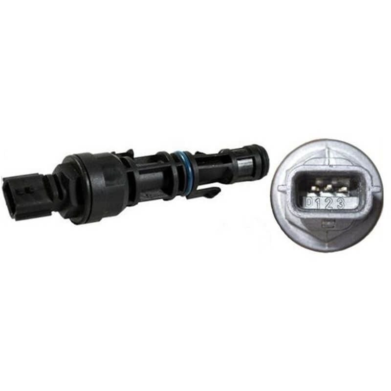 Dacia Logan, Kilometre Sensörü 6001548870