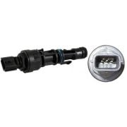 Dacia Logan, Kilometre Sensörü 6001548870